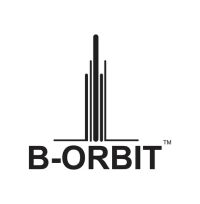 B-Orbit