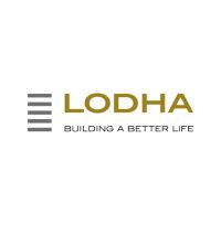 Lodha Builders