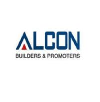 Alcon Builders