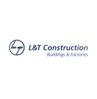 L and T Construction