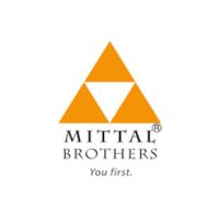 Mittal brothers