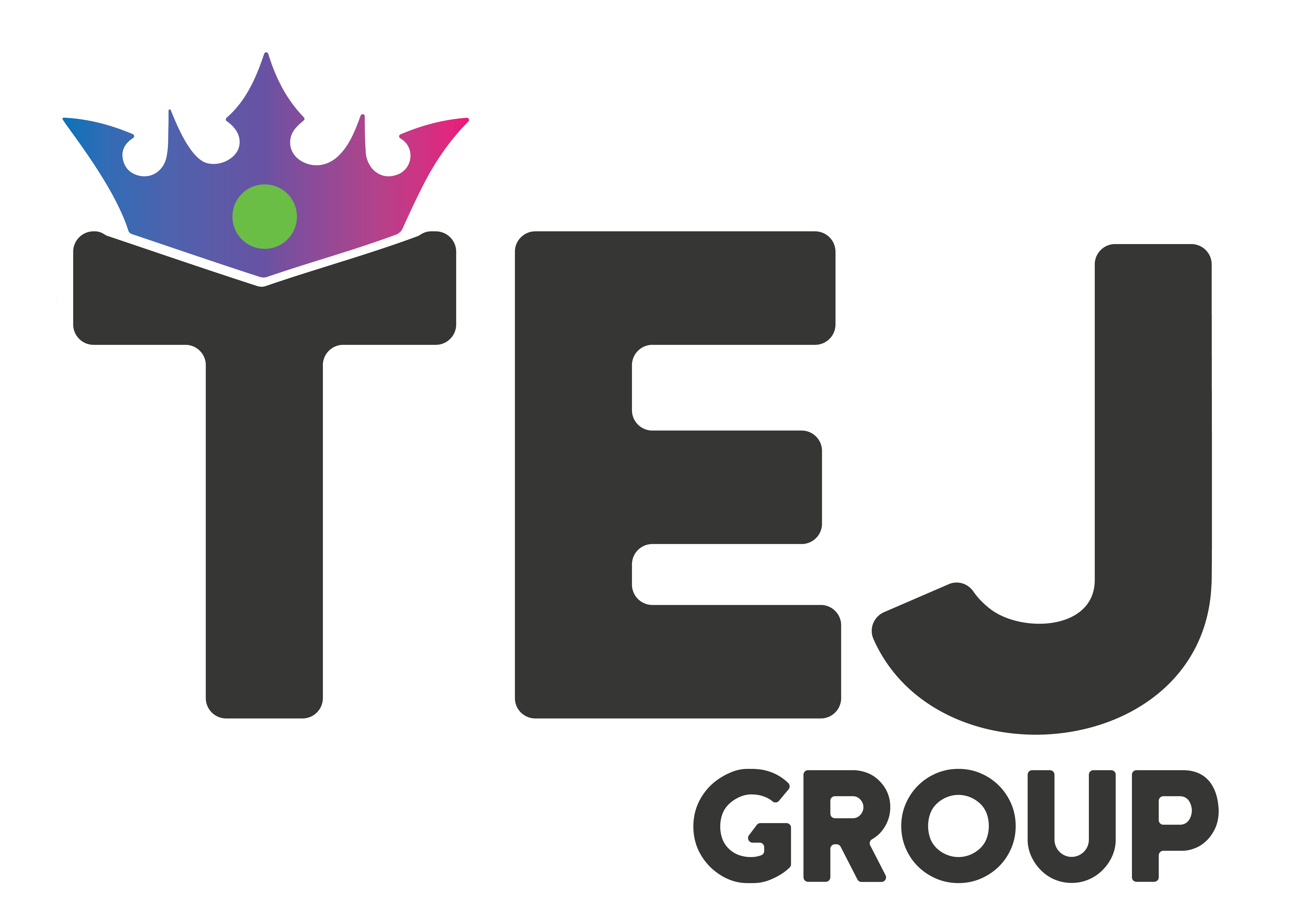 Tej Group