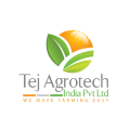 Tej Group - Tej Agro tech