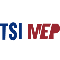 Tej Group -IT MEP Enginerring