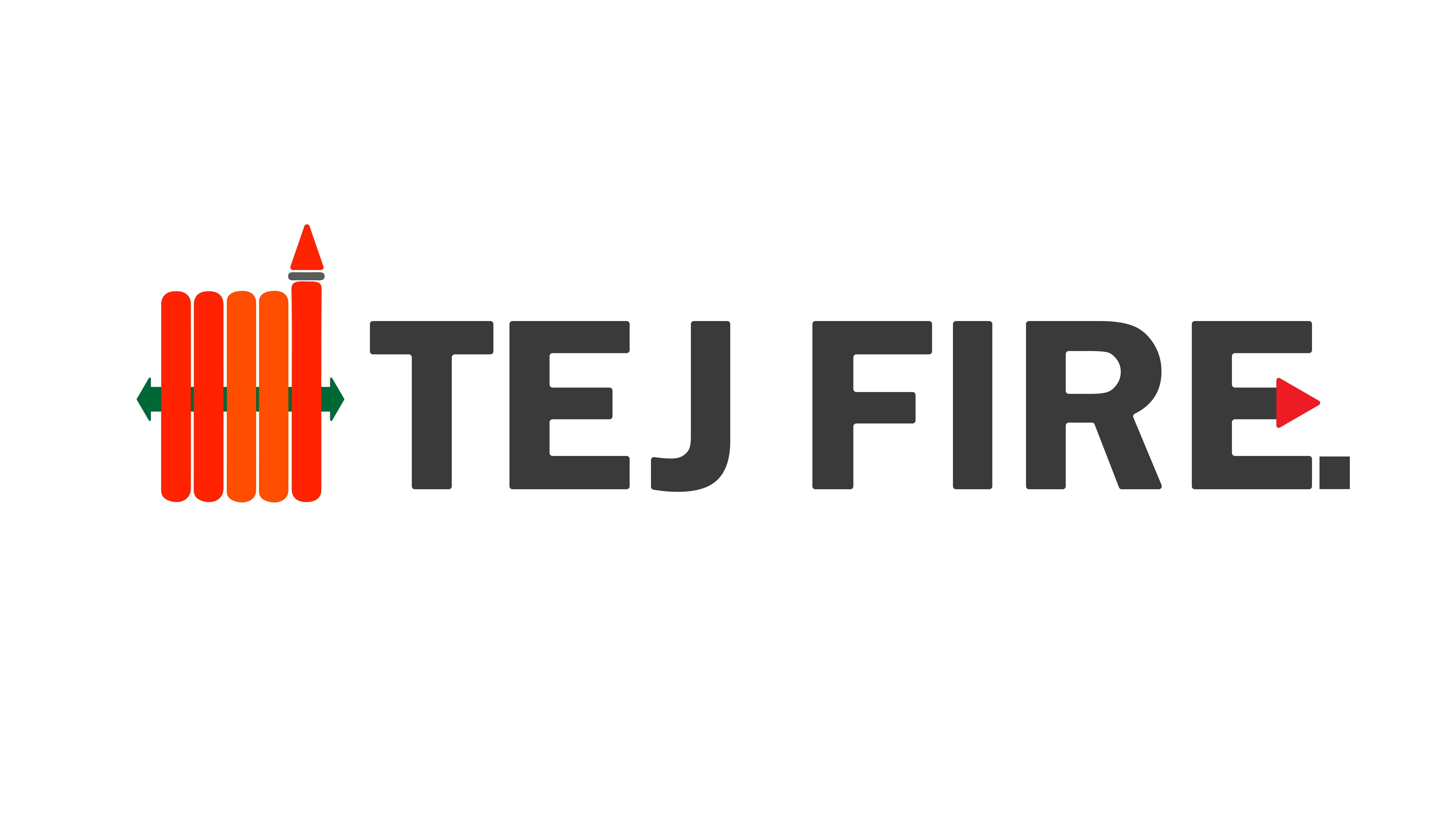 Tej fire Safety